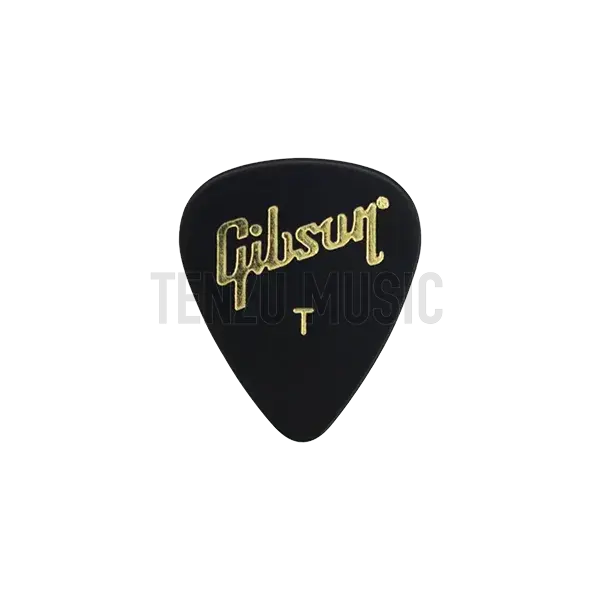 Gibson Standard Thin