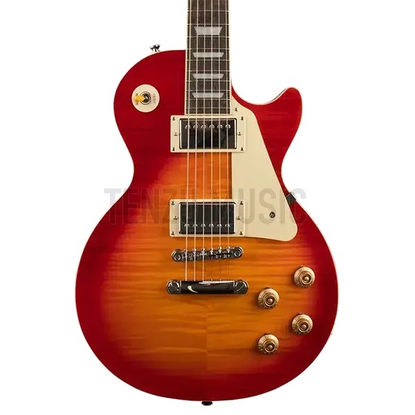epiphone limited edition 1959 les paul standard