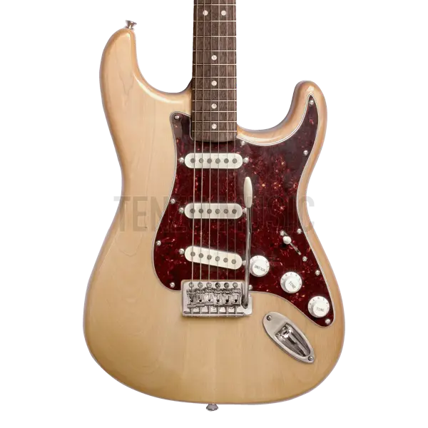 squier classic vibe '70s stratocaster 